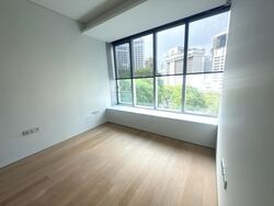 TwentyOne Angullia Park (D9), Condominium #632908871